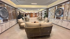 De SPA işletme fotoğrafı