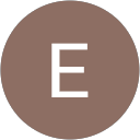 Ezgi Korkmaz profil fotoğrafı