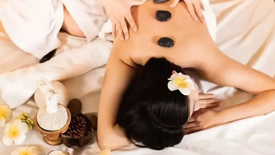 Vücut ve Kas Ağrıları Masaj ile Giderilir mi?