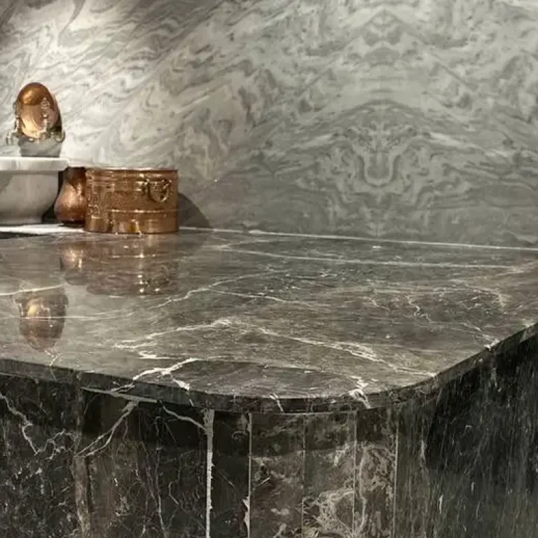 VIP Hamam Antalya